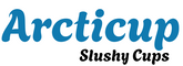 Arcticup Slushy Cups